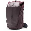 Outdoorový batoh Peak Design Outdoor Backpack 45L, Eclipse (BABP-45-EP-1)