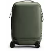 Kufor na kolieskach Peak Design Roller Pro Carry-On, Sage (W-RP-AA-SG-1)