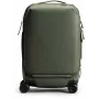 Kufor na kolieskach Peak Design Roller Pro Carry-On, Sage (W-RP-AA-SG-1)