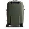 Kufor na kolieskach Peak Design Roller Pro Carry-On, Sage (W-RP-AA-SG-1)