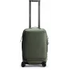Kufor na kolieskach Peak Design Roller Pro Carry-On, Sage (W-RP-AA-SG-1)