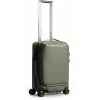 Kufor na kolieskach Peak Design Roller Pro Carry-On, Sage (W-RP-AA-SG-1)