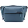 Kompaktná každodenná sling taška Peak Design Everyday Sling V2 3L, Ocean (BEDS-3-DS-3)