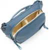 Kompaktná každodenná sling taška Peak Design Everyday Sling V2 3L, Ocean (BEDS-3-DS-3)