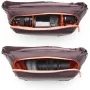 Sling taška Peak Design Everyday Sling V2 10L, Eclipse (BEDS-10-EP-3)