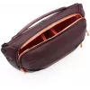 Sling taška Peak Design Everyday Sling V2 10L, Eclipse (BEDS-10-EP-3)