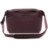 Sling taška Peak Design Everyday Sling V2 10L, Eclipse (BEDS-10-EP-3)