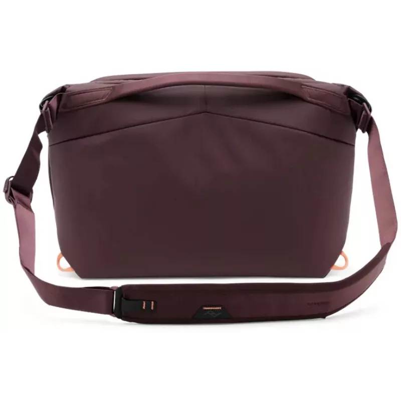 Sling taška Peak Design Everyday Sling V2 10L, Eclipse (BEDS-10-EP-3)