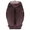 Cestovný duffel batoh Peak Design Travel Duffelpack 65L, Eclipse (BTRDP-65-EP-3)