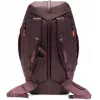 Cestovný duffel batoh Peak Design Travel Duffelpack 65L, Eclipse (BTRDP-65-EP-3)