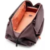 Cestovný duffel batoh Peak Design Travel Duffelpack 65L, Eclipse (BTRDP-65-EP-3)