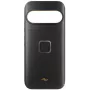 Puzdro Peak Design Mobile GNAR pre Google Pixel 10 Pro XL, čierne (M-MX-CG-BK-1)
