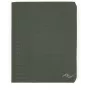 Puzdro na pas Peak Design Passport Wallet, Sage (WA-SP-SG-1)