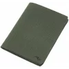Puzdro na pas Peak Design Passport Wallet, Sage (WA-SP-SG-1)
