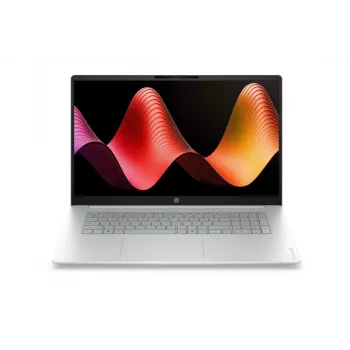 HP OmniBook 3 17-dg0452ngx 17,3