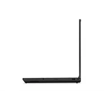 Lenovo ThinkPad P16 Gen 3 21RQ005YGE mobilná pracovná stanica, Intel Core Ultra 9 275HX, 16