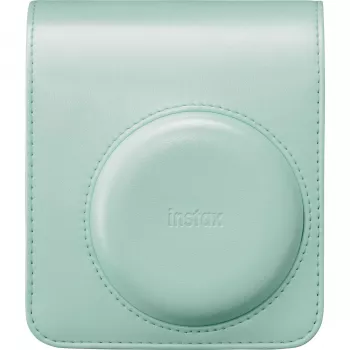 Fujifilm Instax Mini 13 puzdro, Lagoon Green (40100172009)