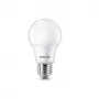 Philips CorePro LEDbulb ND 8-60W A60 E27 827 230V 806lm 2700K LED žiarovka