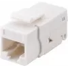 DS-IT CAT6 UTP sieťový konektor Keystone, bez náradia (DS-KC-UTP6-TL)
