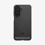 SPIGEN Rugged Armor Galaxy A27 5G matná čierna