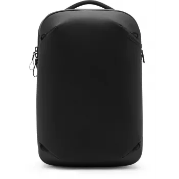 Cestovný batoh Peak Design Travel Backpack 20L, čierny (BTR-20-BK-2)