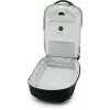 Cestovný batoh Peak Design Travel Backpack 20L, čierny (BTR-20-BK-2)