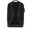 Cestovný batoh Peak Design Travel Backpack 20L, čierny (BTR-20-BK-2)