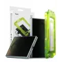 Ringke Cover Display Easy Slide 360 Privacy Screen Protector fólia 2 balenie pre Samsung Galaxy Z Fold 8
