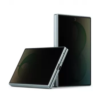 Ringke Cover Display Easy Slide 360 Privacy Screen Protector fólia 2 balenie pre Samsung Galaxy Z Fold 8