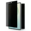 Ringke Cover Display Easy Slide 360 Privacy Screen Protector fólia 2 balenie pre Samsung Galaxy Z Fold 8