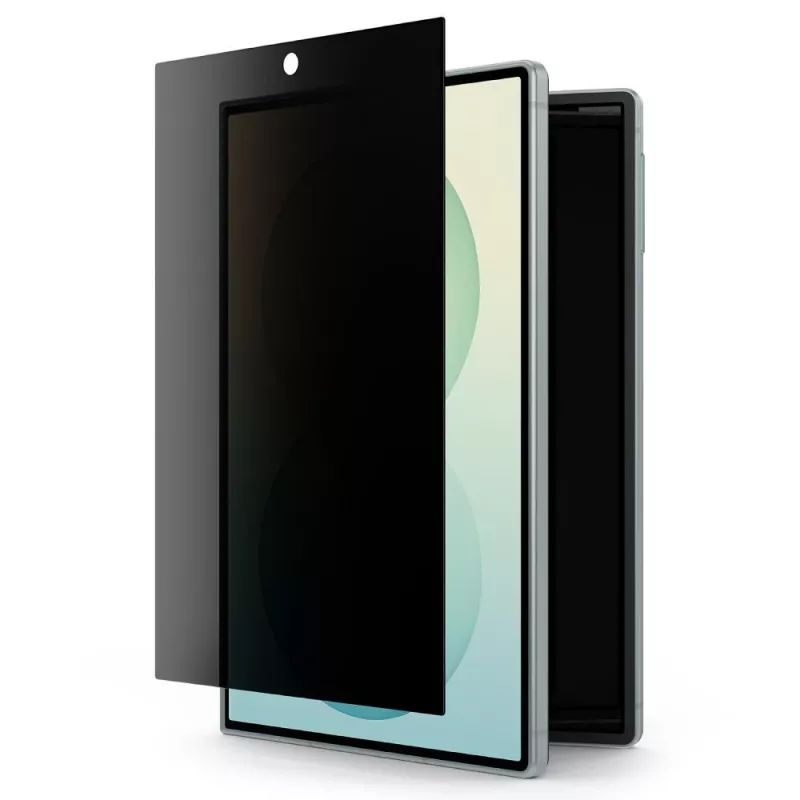 Ringke Cover Display Easy Slide 360 Privacy Screen Protector fólia 2 balenie pre Samsung Galaxy Z Fold 8