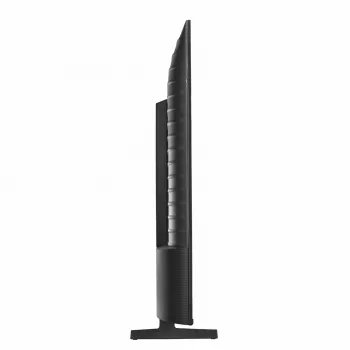 Samsung 85” Mini LED 4K Vision AI Smart TV M74H (2026) 2,16 m (85) 4K Ultra HD Wi-Fi čierny