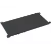 AVACOM batéria pre Dell Inspiron 3581, Vostro 5481, 5581 Li-Pol 11,4V 3685mAh 42Wh