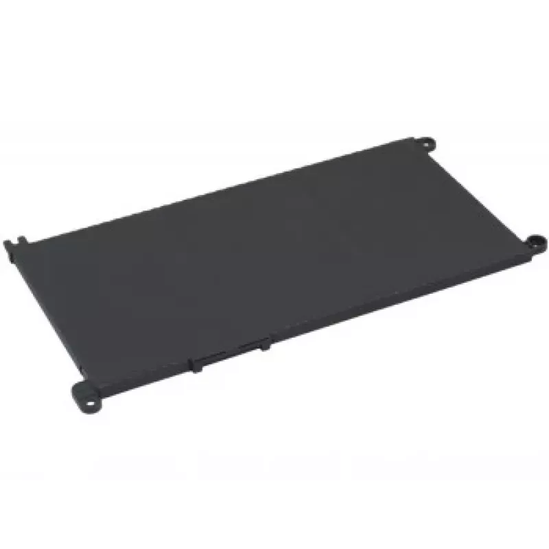 AVACOM batéria pre Dell Inspiron 3581, Vostro 5481, 5581 Li-Pol 11,4V 3685mAh 42Wh