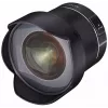 Objektív Samyang AF 14mm f/2.8 pre Nikon (F1110603103)