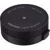 Samyang AF Lens Station pre Fujifilm X, USB dok na firmvér a kalibráciu objektívov (FZ5ZZ101001)