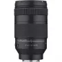 Samyang Schneider-Kreuznach AF 60-180mm f/2.8 objektív pre L-Mount (F1216616101)