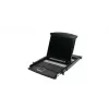 IOGEAR GCL1800 17