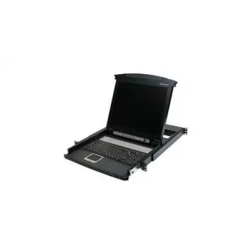 IOGEAR GCL1800 17