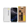 Tactical Glass Shield 5D ochranná fólia displeja pre iPhone Air čierna
