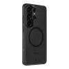 Taktické zadné puzdro MagForce Hyperstealth Sika pre Samsung Galaxy S26 Ultra - asfalt