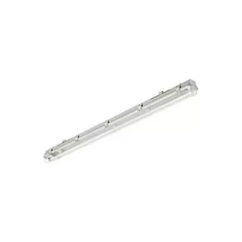 PHILIPS WT050C LED nástenné svietidlo 1xTLED L1200 sivá IP65 220-240V