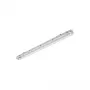 PHILIPS WT050C LED nástenné svietidlo 1xTLED L1200 sivá IP65 220-240V