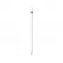 Apple Pencil (1. generácia) - digitálne pero pre iPad - biela