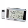 Alecto WS-1700 bezdrôtová meteorologická stanica s vonkajším senzorom