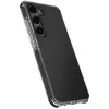 UNIQ Combat puzdro pre Samsung Galaxy S23+ Carbon Black