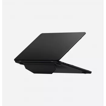UNIQ Lyden Versa folio puzdro pre MacBook Air 13