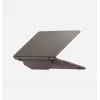 UNIQ Lyden Versa folio puzdro pre MacBook Air 13