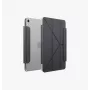 UNIQ Camden Lite folio puzdro pre iPad 11
