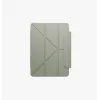 UNIQ Camden Lite folio puzdro pre iPad 11